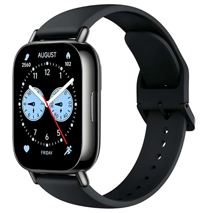 Smartwatch Redmi Watch 5 Lite