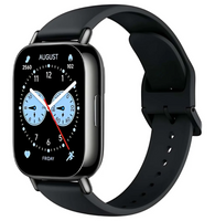 Smartwatch Redmi Watch 5 Lite 2