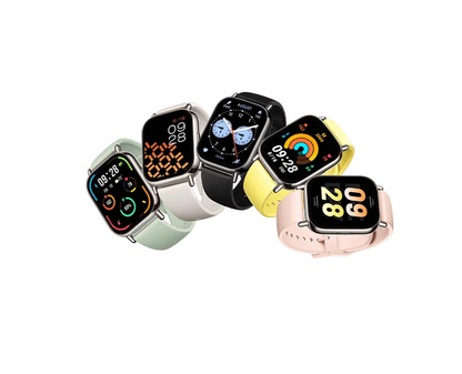 Smartwatch Redmi Watch 5 Lite