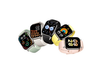 Smartwatch Redmi Watch 5 Lite 3