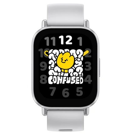 Smartwatch Redmi Watch 5 Active