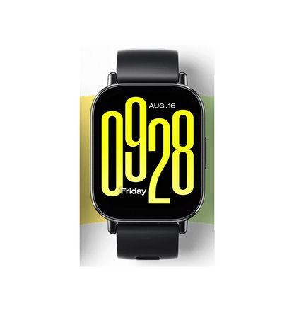 Smartwatch Redmi Watch 5 Active