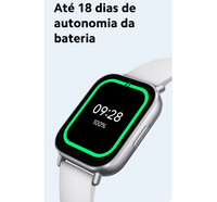 Smartwatch Redmi Watch 5 Active 5