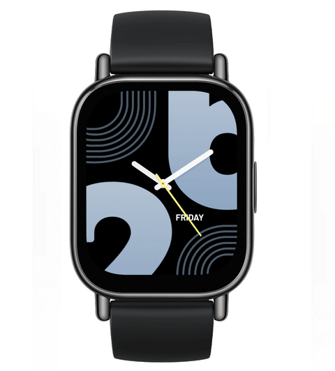 Smartwatch Redmi Watch 5 Lite