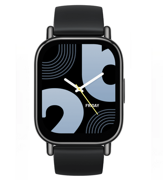 Smartwatch Redmi Watch 5 Lite