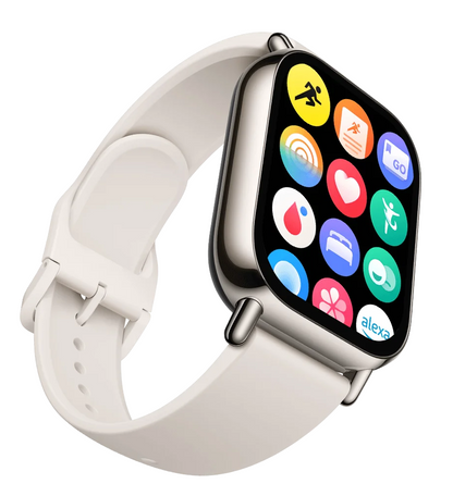 Smartwatch Redmi Watch 5 Lite