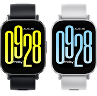 Smartwatch Redmi Watch 5 Active 1