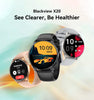 Smartwatch Blackview X20 3