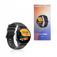 Smartwatch Blackview X20 5