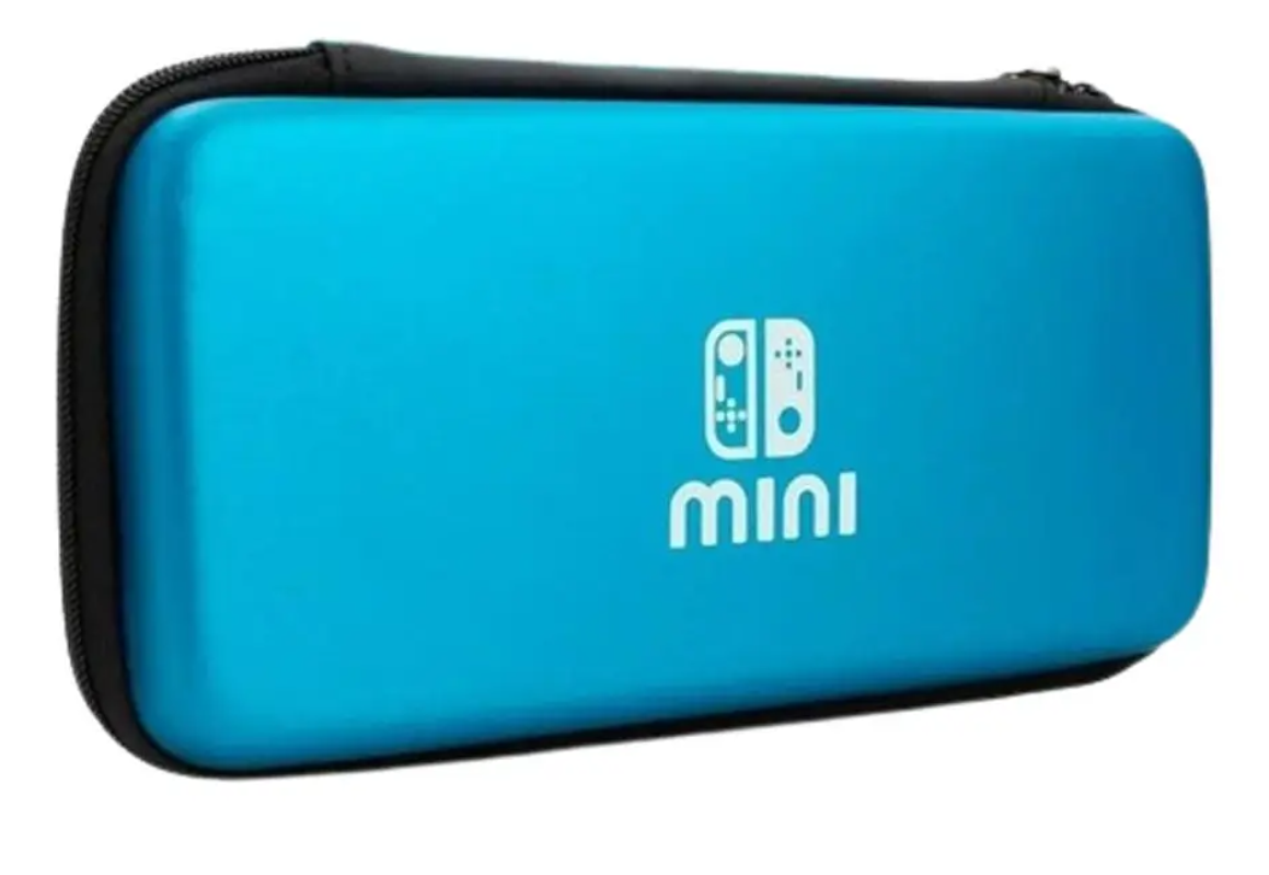 Case Protetor para Nintendo Switch Lite
