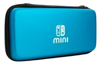Case Protetor para Nintendo Switch Lite 3