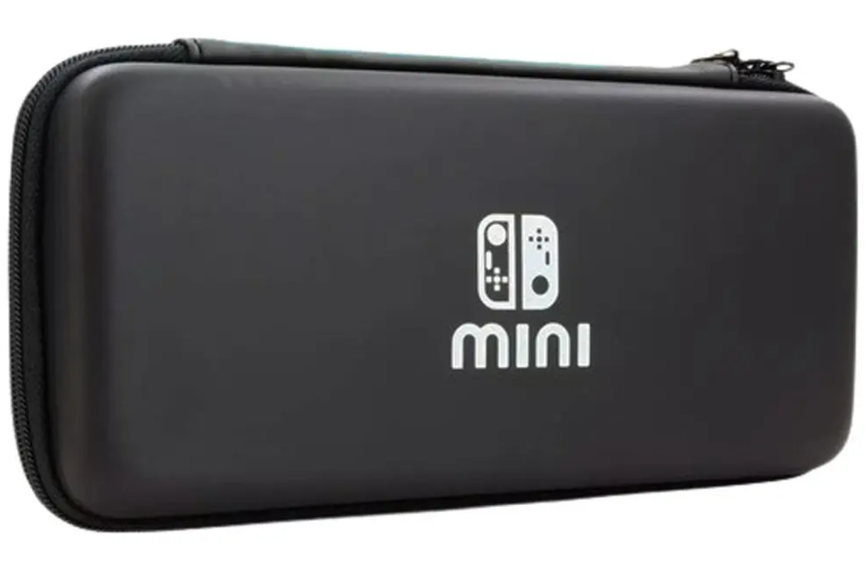 Case Protetor para Nintendo Switch Lite