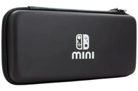 Case Protetor para Nintendo Switch Lite 2