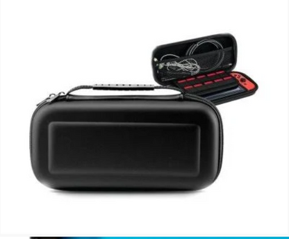 Case Protetor para Nintendo Switch V2