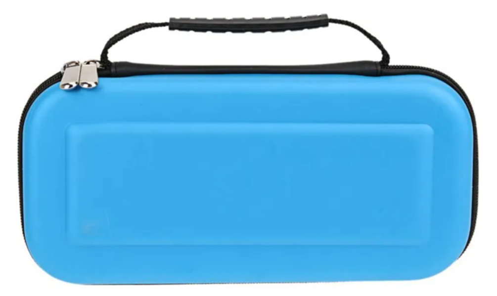 Case Protetor para Nintendo Switch V2