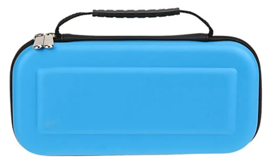 Case Protetor para Nintendo Switch V2