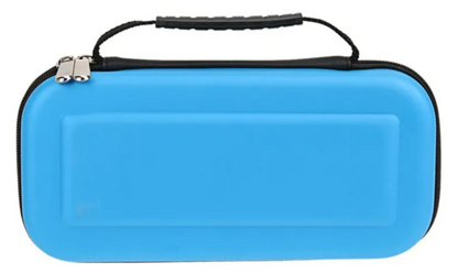 Case Protetor para Nintendo Switch V2