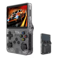 R36S Game Console 4