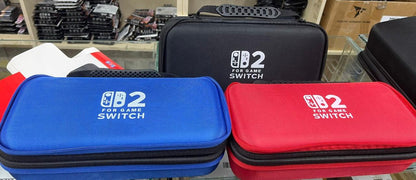 Case Protetor para Nintendo Switch 2