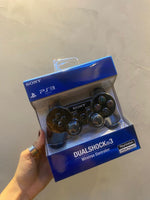 Controle COMPATÍVEL com PlayStation 3 3