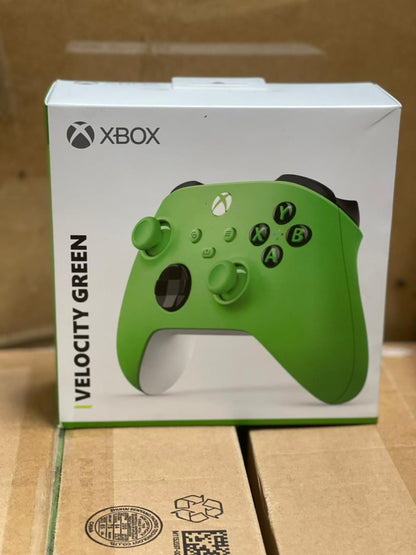 Controle Xbox One, Series XS e PC ORIGINAL