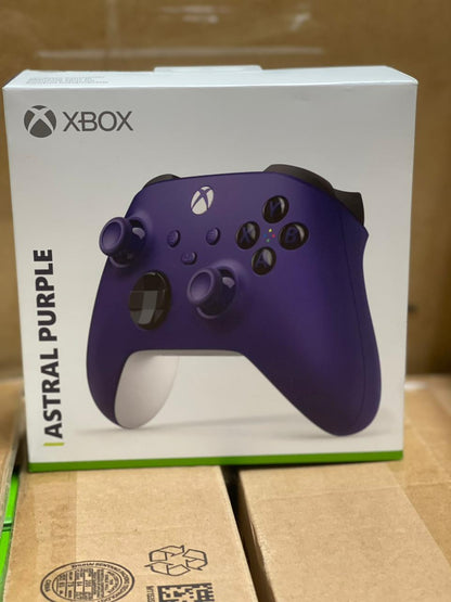 Controle Xbox One, Series XS e PC ORIGINAL