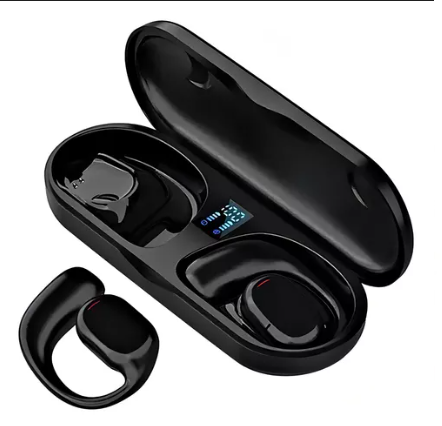 Fone A’Gold FN-B08 - Bluetooth esportivo