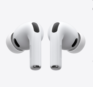 Fone de ouvido Apple AirPods Pro (2ª geração)