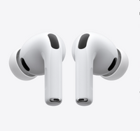 Fone de ouvido Apple AirPods Pro (2ª geração) 3