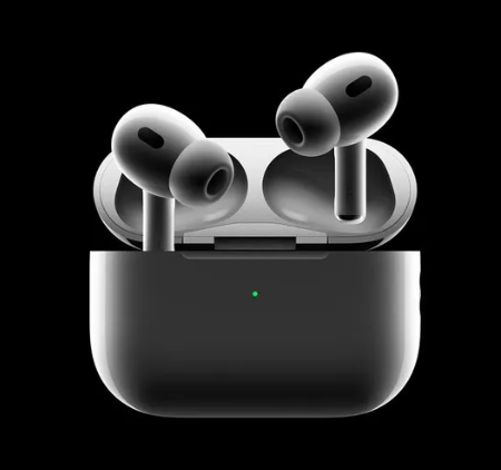 Fone de ouvido Apple AirPods Pro (2ª geração)