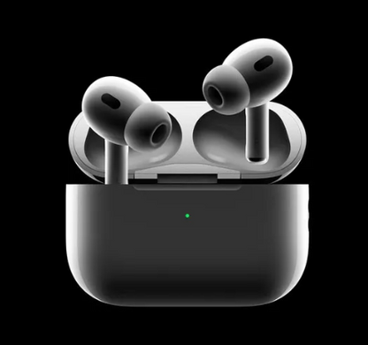 Fone de ouvido Apple AirPods Pro (2ª geração)