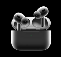 Fone de ouvido Apple AirPods Pro (2ª geração) 1