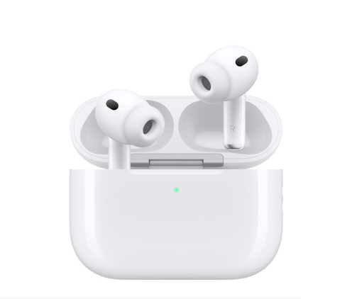 Fone de ouvido Apple AirPods Pro (3ª geração)
