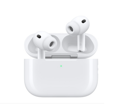 Fone de ouvido Apple AirPods Pro (3ª geração)