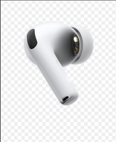 Fone de ouvido Apple AirPods Pro (3ª geração) 5