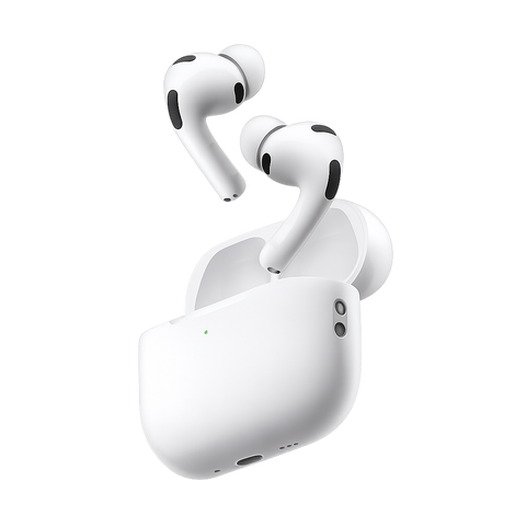 Apple AirPods Pro 3