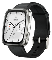 Smartwatch Amazfit Active 2 Square 3