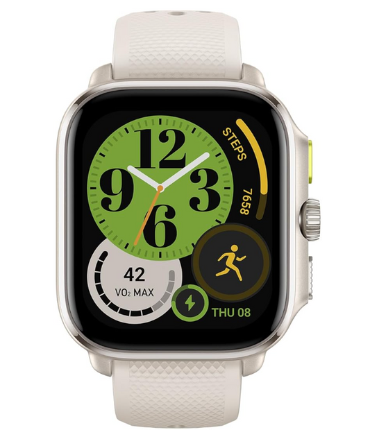 Smartwatch Amazfit Cheetah