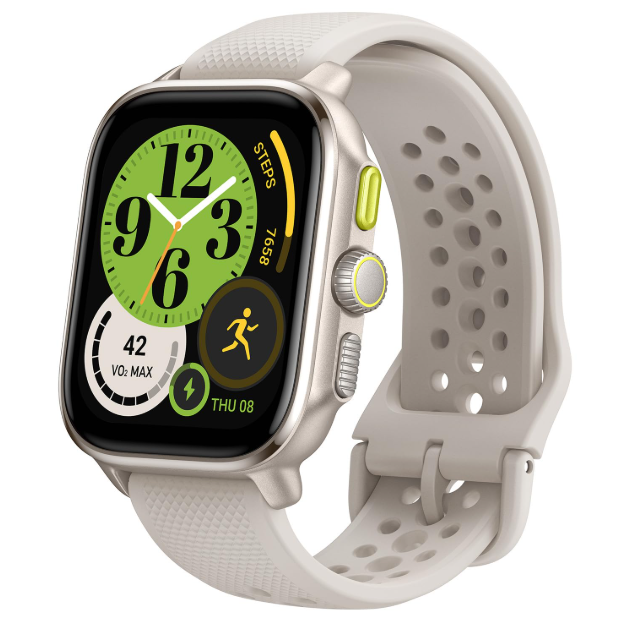 Smartwatch Amazfit Cheetah