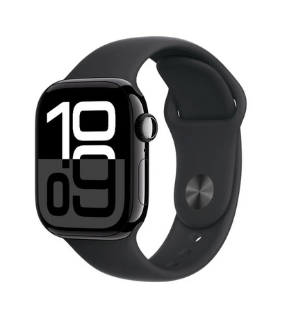 Apple Watch S10 46mm GPS