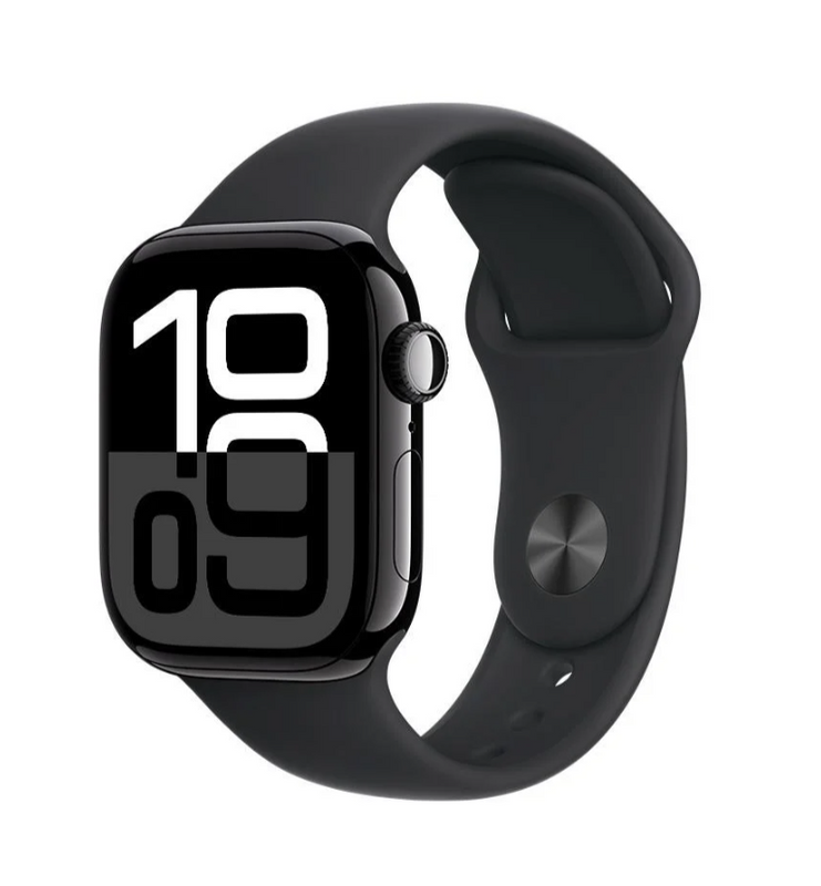 Apple Watch S10 42mm