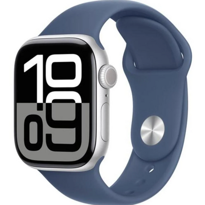 Apple Watch S10 46mm GPS