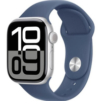 Apple Watch S10 46mm GPS 1
