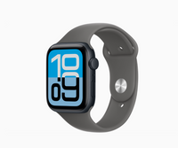 Apple Watch SE3 44mm GPS 1