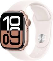 Apple Watch S10 46mm GPS 3