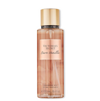 Body Splash VICTORIAS SECRET BARE VANILLA 2