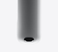 Apple AirPods 4 3