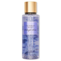 Body Splash VICTORIAS SECRET MIDNIGHT BLOOM 3