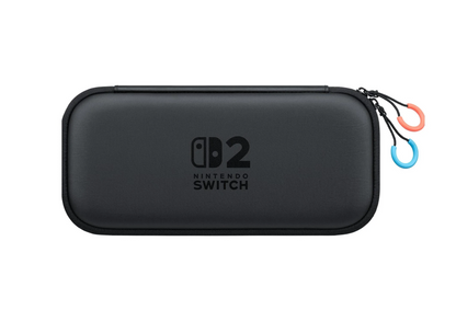Case Protetor para Nintendo Switch 2