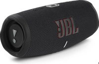 Caixa de Som JBL CHARGER 5 3